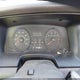 2FAHP71V29X120095 2009 Ford Crown Victoria Police/Police Interceptor/Police Interceptor W/3.55 Ls Axle (730A) auction photo thumbnail 7