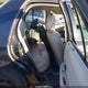 2FAHP71V29X120095 2009 Ford Crown Victoria Police/Police Interceptor/Police Interceptor W/3.55 Ls Axle (730A) auction photo thumbnail 8