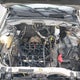 1FMCU02Z28KC83753 2008 Ford Escape Xls auction photo thumbnail 10