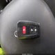 4T3T6RFV9PU112112 2023 Toyota Rav4 Se auction photo thumbnail 10