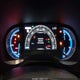 4T3T6RFV9PU112112 2023 Toyota Rav4 Se auction photo thumbnail 6