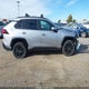 4T3T6RFV9PU112112 2023 Toyota Rav4 Se auction photo thumbnail 12