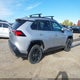 4T3T6RFV9PU112112 2023 Toyota Rav4 Se auction photo thumbnail 4