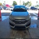 19XFC2F5XGE011587 2016 Honda Civic Lx auction photo thumbnail 13
