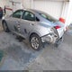 19XFC2F5XGE011587 2016 Honda Civic Lx auction photo thumbnail 3