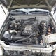 5TDZT34A33S193782 2003 Toyota Sequoia Sr5 V8 auction photo thumbnail 10