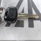 5TDZT34A33S193782 2003 Toyota Sequoia Sr5 V8 auction photo thumbnail 11