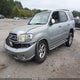 5TDZT34A33S193782 2003 Toyota Sequoia Sr5 V8 auction photo thumbnail 2