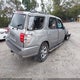 5TDZT34A33S193782 2003 Toyota Sequoia Sr5 V8 auction photo thumbnail 4