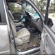 5TDZT34A33S193782 2003 Toyota Sequoia Sr5 V8 auction photo thumbnail 5
