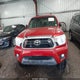 5TFLU4EN7FX120150 2015 Toyota Tacoma Base V6 auction photo thumbnail 12
