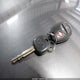 5TFLU4EN7FX120150 2015 Toyota Tacoma Base V6 auction photo thumbnail 11