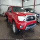 5TFLU4EN7FX120150 2015 Toyota Tacoma Base V6 auction photo thumbnail 1