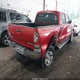 5TFLU4EN7FX120150 2015 Toyota Tacoma Base V6 auction photo thumbnail 4