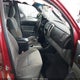 5TFLU4EN7FX120150 2015 Toyota Tacoma Base V6 auction photo thumbnail 5