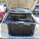 1FTRX12W57NA78362 2007 Ford F-150 Stx/Xl/Xlt auction photo thumbnail 10