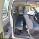 1FTRX12W57NA78362 2007 Ford F-150 Stx/Xl/Xlt auction photo thumbnail 8