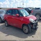 ZFBCFABH9EZ015221 2014 Fiat 500L Easy auction photo thumbnail 14