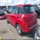 ZFBCFABH9EZ015221 2014 Fiat 500L Easy auction photo thumbnail 3