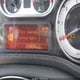 ZFBCFABH9EZ015221 2014 Fiat 500L Easy auction photo thumbnail 7