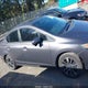 2HGFB2F82FH527024 2015 Honda Civic Ex auction photo thumbnail 13