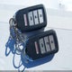 2HGFB2F82FH527024 2015 Honda Civic Ex auction photo thumbnail 11