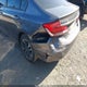 2HGFB2F82FH527024 2015 Honda Civic Ex auction photo thumbnail 6
