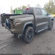 1GCPTEEK1R1293508 2024 Chevrolet Colorado 4Wd Trail Boss auction photo thumbnail 4