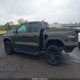 1GCPTEEK1R1293508 2024 Chevrolet Colorado 4Wd Trail Boss auction photo thumbnail 6