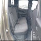 1GCPTEEK1R1293508 2024 Chevrolet Colorado 4Wd Trail Boss auction photo thumbnail 8