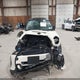 WMW53DH07P2T15169 2023 Mini Hardtop Cooper S auction photo thumbnail 12
