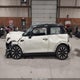 WMW53DH07P2T15169 2023 Mini Hardtop Cooper S auction photo thumbnail 14