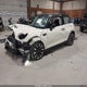 WMW53DH07P2T15169 2023 Mini Hardtop Cooper S auction photo thumbnail 2
