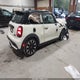 WMW53DH07P2T15169 2023 Mini Hardtop Cooper S auction photo thumbnail 4