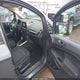 MAJ3P1TE0JC210951 2018 Ford Ecosport Se auction photo thumbnail 5