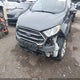 MAJ3P1TE0JC210951 2018 Ford Ecosport Se auction photo thumbnail 6