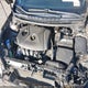 KNAFX4A64F5336789 2015 Kia Forte Lx auction photo thumbnail 10
