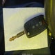 KNAFX4A64F5336789 2015 Kia Forte Lx auction photo thumbnail 11