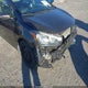 KNAFX4A64F5336789 2015 Kia Forte Lx auction photo thumbnail 13