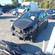 KNAFX4A64F5336789 2015 Kia Forte Lx auction photo thumbnail 2