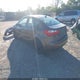 KNAFX4A64F5336789 2015 Kia Forte Lx auction photo thumbnail 3