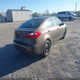 KNAFX4A64F5336789 2015 Kia Forte Lx auction photo thumbnail 4