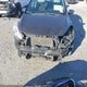 KNAFX4A64F5336789 2015 Kia Forte Lx auction photo thumbnail 6