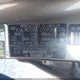 KNAFX4A64F5336789 2015 Kia Forte Lx auction photo thumbnail 9
