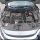 2HGFC2F7XHH500211 2017 Honda Civic Ex auction photo thumbnail 10