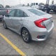 2HGFC2F7XHH500211 2017 Honda Civic Ex auction photo thumbnail 3