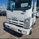 4KLB4W1N79J800814 2009 Isuzu Npr auction photo thumbnail 11
