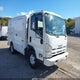 4KLB4W1N79J800814 2009 Isuzu Npr auction photo thumbnail 1