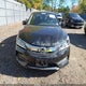1HGCR2F73HA276294 2017 Honda Accord Ex auction photo thumbnail 12
