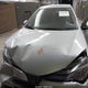 2T1BURHE3JC005542 2018 Toyota Corolla Le auction photo thumbnail 10